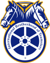 International Brotherhood of Teamsters