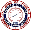 International Union of Operating Engineers