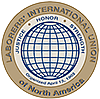 Laborers' International Union of North America