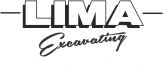 LIMA Excavating Contractors